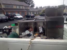 Best Mattress Disposal  in Bluffton, IN