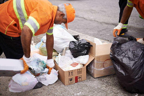 Best Electronics and E-Waste Disposal  in Bluffton, IN