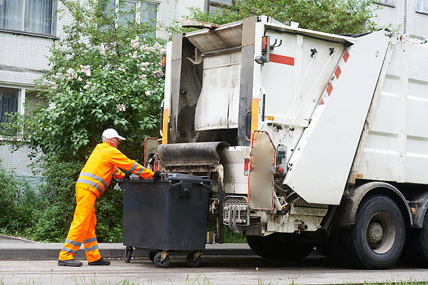  Bluffton, IN Junk Removal Pros
