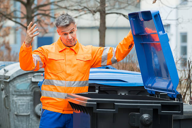 Best Appliance Removal  in Bluffton, IN