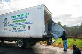 Best Hoarding Cleanup  in Bluffton, IN